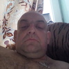 Mikhail, 44, г.Хотьково Mikhail, 44, г.Хотьково