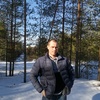 Александр, 32, г.Коряжма Александр, 32, г.Коряжма