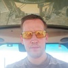 Олег, 36, г.Киржач Олег, 36, г.Киржач