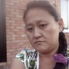 Галина, 43, г.Батайск Галина, 43, г.Батайск