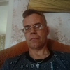 виктор, 46, г.Шемонаиха виктор, 46, г.Шемонаиха