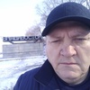 Валентин, 56, г.Артем Валентин, 56, г.Артем