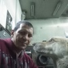 Денис, 38, г.Снежинск Денис, 38, г.Снежинск