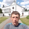 юра, 33, г.Тернополь юра, 33, г.Тернополь