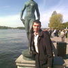 Михаил, 39, г.Алапаевск Михаил, 39, г.Алапаевск