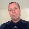 Александр, 47, г.Херсон Александр, 47, г.Херсон