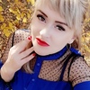 Светуля Раевская, 33, г.Бобруйск Светуля Раевская, 33, г.Бобруйск