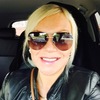 Ольга, 47, г.Березники Ольга, 47, г.Березники