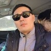 Асыл, 30, г.Актобе Асыл, 30, г.Актобе
