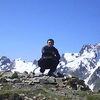 витя, 42, г.Самарканд витя, 42, г.Самарканд