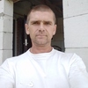 Миша, 33, г.Хмельницкий Миша, 33, г.Хмельницкий