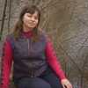 юлия, 42, г.Черкассы юлия, 42, г.Черкассы