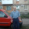 Анатолий, 66, г.Харцызск Анатолий, 66, г.Харцызск