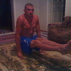 Володя, 34, г.Тараклия Володя, 34, г.Тараклия