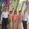 Екатерина, 33, г.Пласт Екатерина, 33, г.Пласт