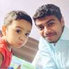Yash, 22, г.Дели Yash, 22, г.Дели
