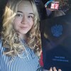 Юлия, 21, г.Самара Юлия, 21, г.Самара