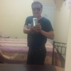 JC Enrique Morales, 49, г.Guayaquil JC Enrique Morales, 49, г.Guayaquil