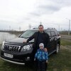 Евгений, 37, г.Междуреченск Евгений, 37, г.Междуреченск