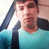 Сергей, 31, г.Барнаул Сергей, 31, г.Барнаул