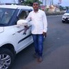 Sangam, 30, г.Gurgaon Sangam, 30, г.Gurgaon