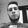 Алексей, 25, г.Камышин Алексей, 25, г.Камышин