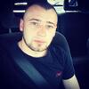 Станислав, 23, г.Славгород Станислав, 23, г.Славгород