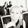 Лариса, 55, г.Москва Лариса, 55, г.Москва
