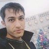 Рава, 25, г.Бухара Рава, 25, г.Бухара