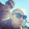Igor, 35, г.Гданьск Igor, 35, г.Гданьск