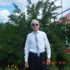 александр, 55, г.Радищево александр, 55, г.Радищево