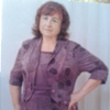 mara, 72, г.Полоцк mara, 72, г.Полоцк