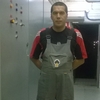 Nurgali, 33, г.Соль-Илецк Nurgali, 33, г.Соль-Илецк