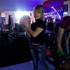 Светлана, 44, г.Краснодон Светлана, 44, г.Краснодон