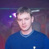 Роман, 30, г.Людиново Роман, 30, г.Людиново