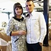 Іван, 31, г.Сокиряны Іван, 31, г.Сокиряны