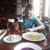 Александр, 27, г.Волхов Александр, 27, г.Волхов
