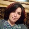 Лилия, 44, г.Азнакаево Лилия, 44, г.Азнакаево