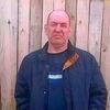 andrey50, 51, г.Воткинск andrey50, 51, г.Воткинск