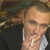 сергей, 30, г.Вознесенск сергей, 30, г.Вознесенск