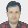 Красимир Ганчев, 55, г.Ямбол Красимир Ганчев, 55, г.Ямбол