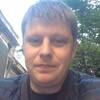 Кирилл, 30, г.Буэнос-Айрес Кирилл, 30, г.Буэнос-Айрес