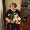 Ирина, 63, г.Лиепая Ирина, 63, г.Лиепая