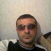 Абул, 34, г.Ереван Абул, 34, г.Ереван