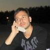 Sanel Hamo, 41, г.Сараево Sanel Hamo, 41, г.Сараево