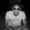 Алексей, 26, г.Измаил Алексей, 26, г.Измаил