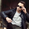 Сергей, 28, г.Хмельницкий Сергей, 28, г.Хмельницкий