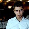 Răz Van, 33, г.Бухарест Răz Van, 33, г.Бухарест