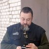 Алексей, 39, г.Клин Алексей, 39, г.Клин