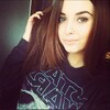 Катя, 24, г.Майкоп Катя, 24, г.Майкоп